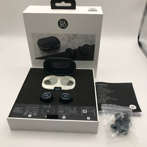 Bang Olufsen Wireless Earphone Beoplay E8 2.0