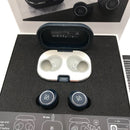 Bang Olufsen Wireless Earphone Beoplay E8 2.0