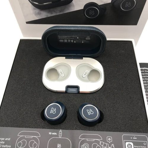 Bang Olufsen Wireless Earphone Beoplay E8 2.0