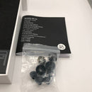 Bang Olufsen Wireless Earphone Beoplay E8 2.0