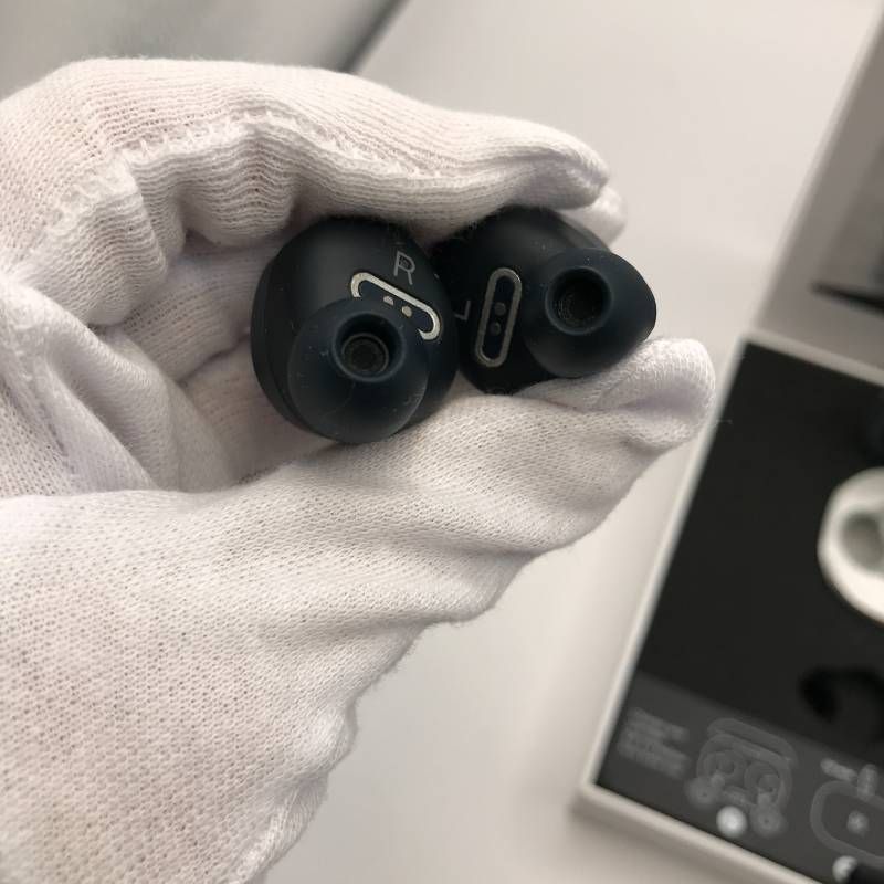 Bang Olufsen Wireless Earphone Beoplay E8 2.0