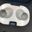 Bang Olufsen Wireless Earphone Beoplay E8 2.0