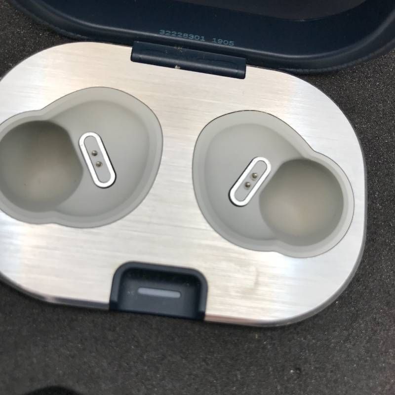 Bang Olufsen Wireless Earphone Beoplay E8 2.0