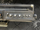 National Radios Radio Cassette Players Rq-545