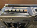 National Radios Radio Cassette Players Rq-545