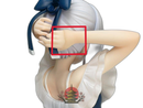 Good Smile Company Game Character