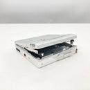 Sony Portable Md Players Mz-R900