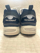 New Balance Sneakers Cm8780B1 29 Navy