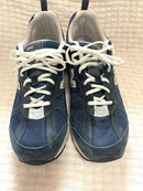 New Balance Sneakers Cm8780B1 29 Navy
