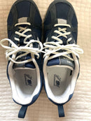 New Balance Sneakers Cm8780B1 29 Navy