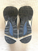 New Balance Sneakers Cm8780B1 29 Navy
