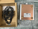 Tuner Korg Ds-Dac-10-Sv
