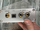 Tuner Korg Ds-Dac-10-Sv
