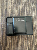 Contax Compact Cameras (Film) T