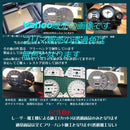Meter New(A) Rz350 4U0
