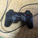 Consoles 2