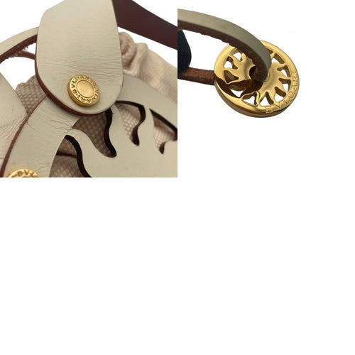 Bvlgari Handbag S95