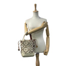 Bvlgari Handbag S95