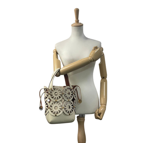 Bvlgari Handbag S95