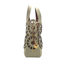 Bvlgari Handbag S95