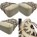 Bvlgari Handbag S95