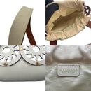 Bvlgari Handbag S95