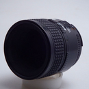 Nikon Others Ai Af 60/2.8D