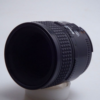 Nikon Others Ai Af 60/2.8D