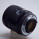 Nikon Others Ai Af 60/2.8D