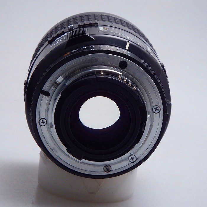 Nikon Others Ai Af 60/2.8D