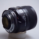 Nikon Others Ai Af 60/2.8D