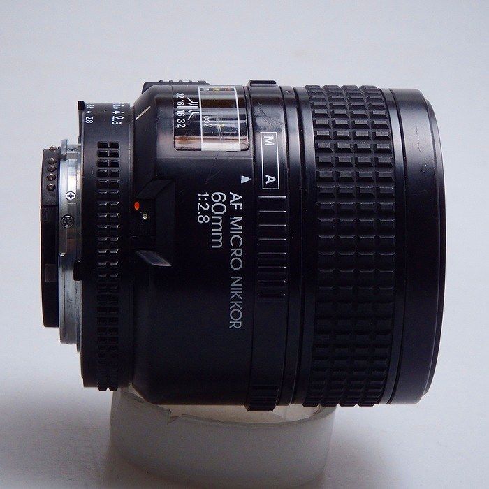 Nikon Others Ai Af 60/2.8D