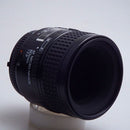 Nikon Others Ai Af 60/2.8D