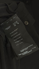Prada Long-Sleeve 38