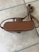 Leica Camera Case Reid