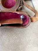 Leica Camera Case Reid
