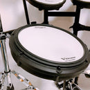 Roland Electronic Drum Td-17Kvx V-Drums Kit 10103