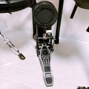 Roland Electronic Drum Td-17Kvx V-Drums Kit 10103