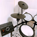 Roland Electronic Drum Td-17Kvx V-Drums Kit 10103