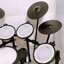 Roland Electronic Drum Td-17Kvx V-Drums Kit 10103