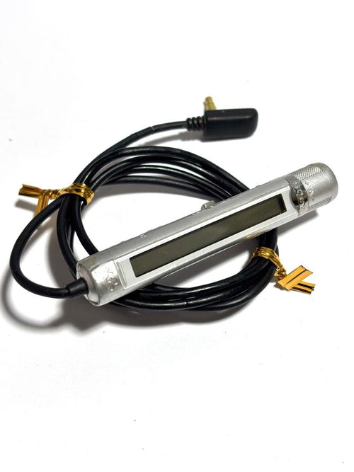 Sony Portable Audio Accessories Md Rm-Mc33El