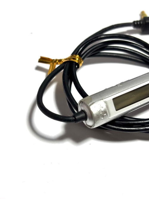 Sony Portable Audio Accessories Md Rm-Mc33El