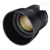 Others Mf F1.4 Mk2 X