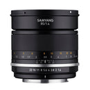 Others Mf F1.4 Mk2 X