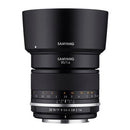 Others Mf F1.4 Mk2 X