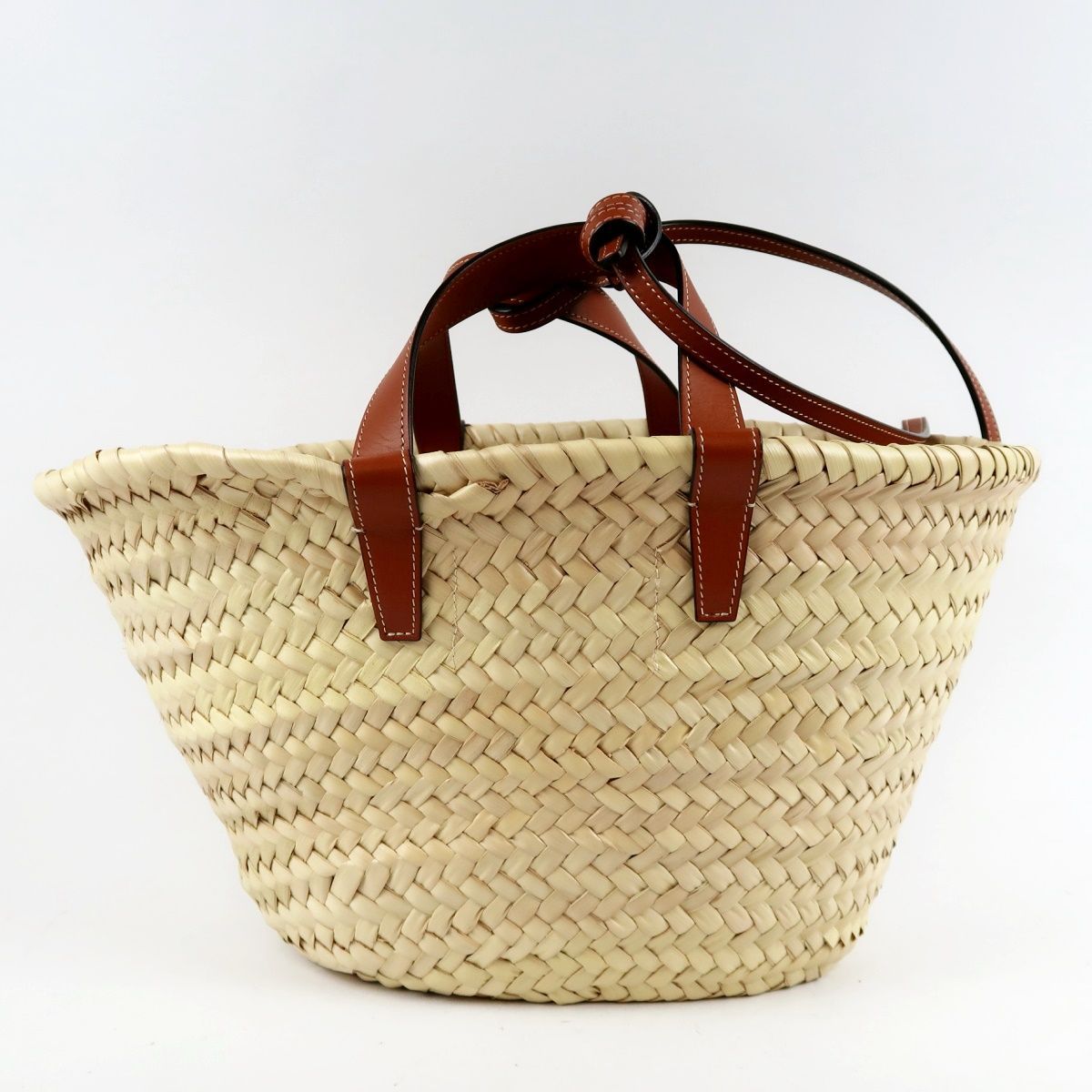 Celine Basket Bag Ur31