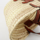 Celine Basket Bag Ur31