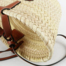 Celine Basket Bag Ur31
