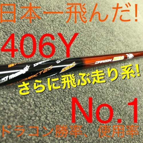 Ust Mamiya Shafts