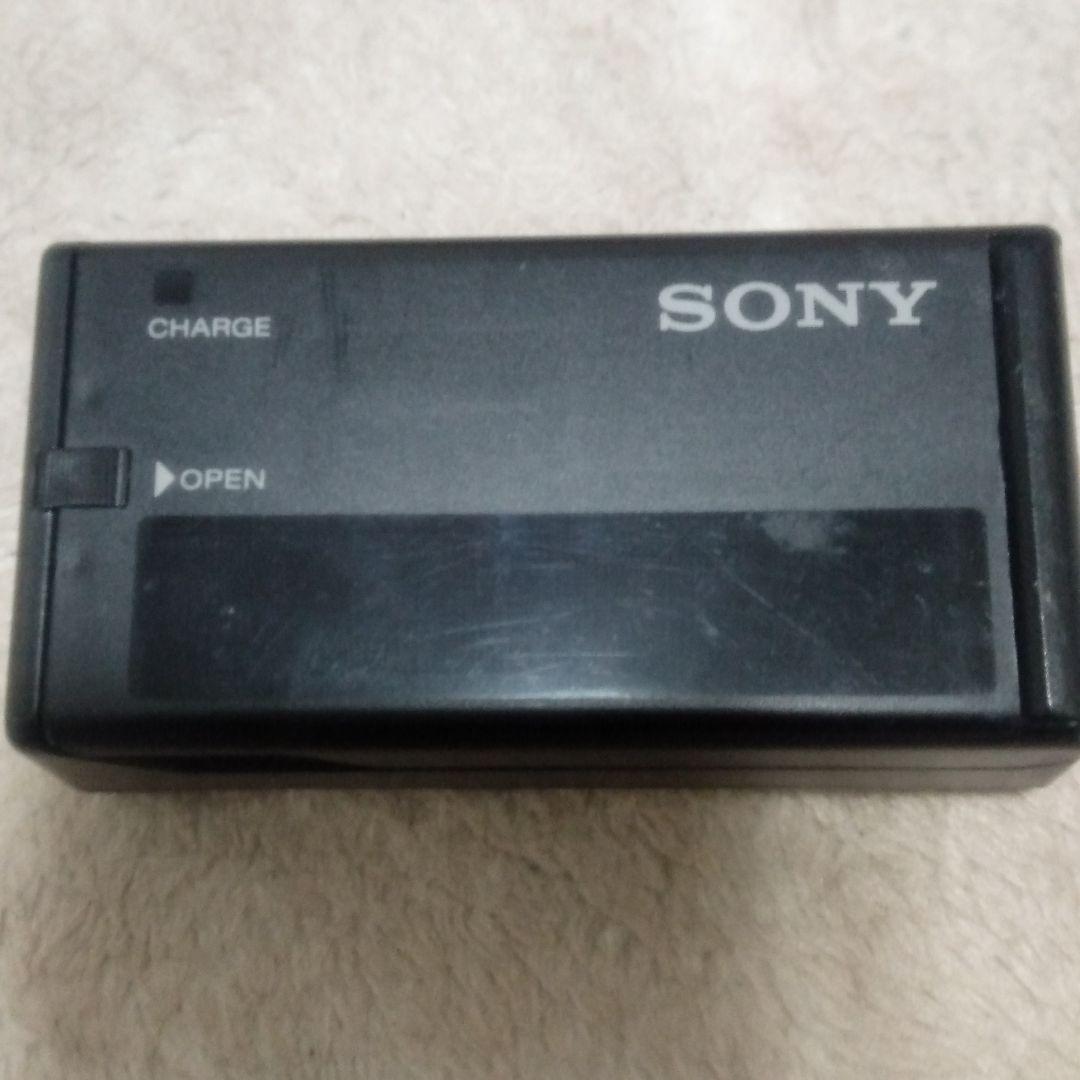 Sony Others Bc-7